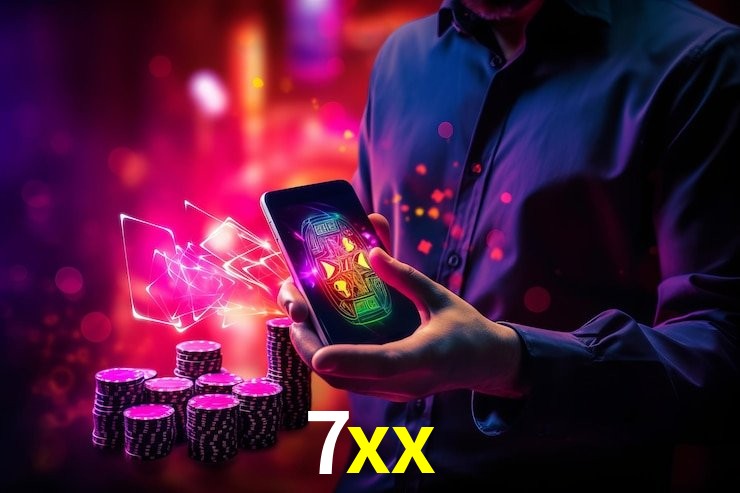 Experiência VIP 7xx