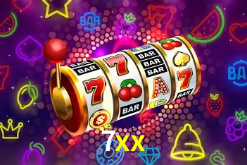 A Revolução dos Aplicativos de Jogos no 7xx