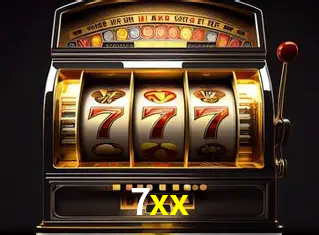 A Emoção da Loteria na 7xx: Uma Chance de Mudança de Vida