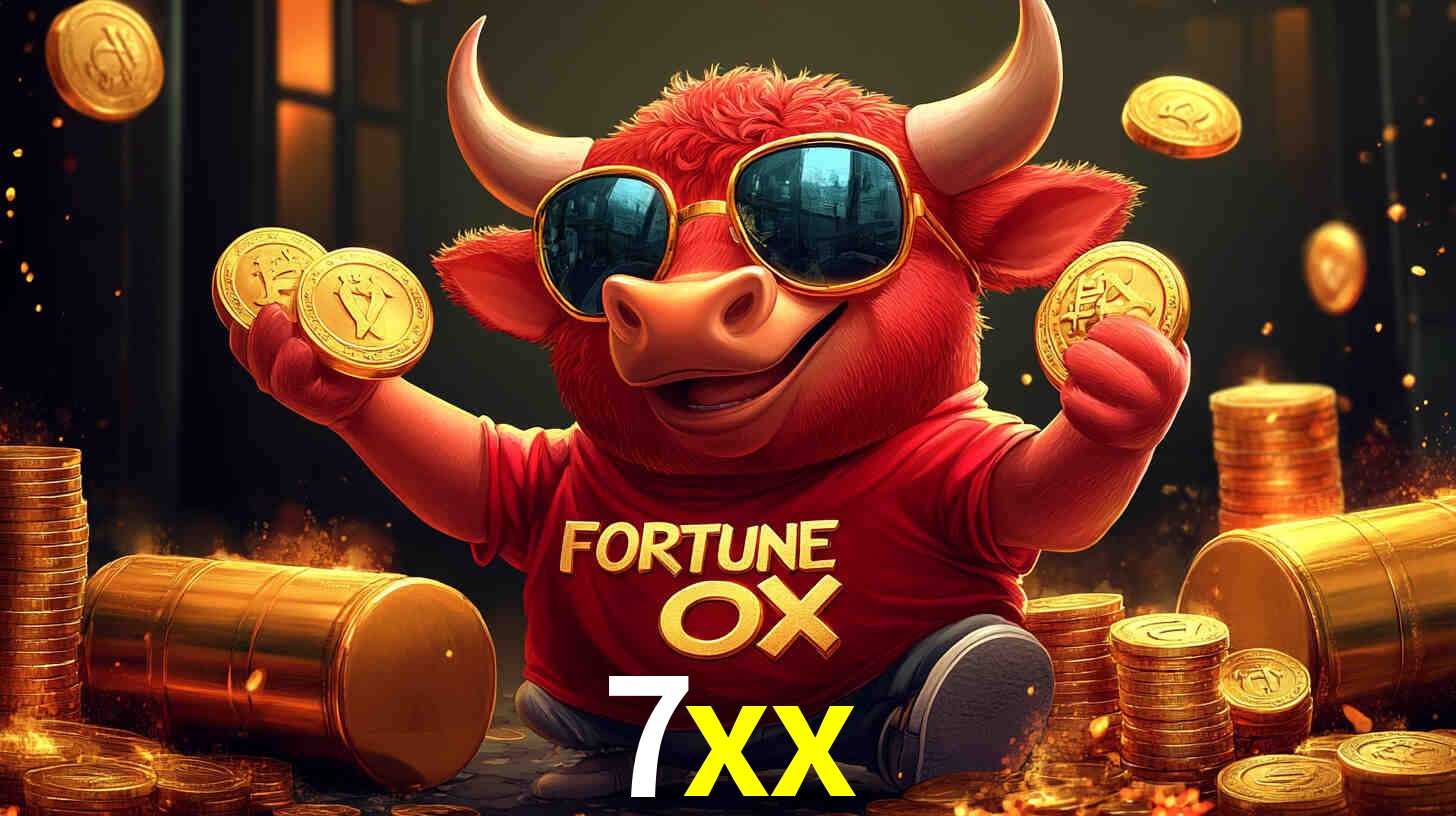 Explorando a Categoria de Eventos em Apostas na 7xx