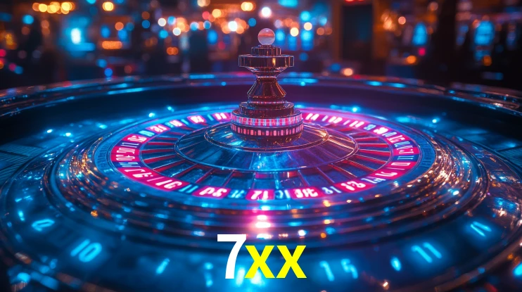 Experimente o Login Seguro Premium no 7xx