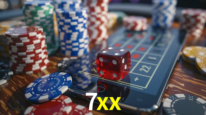7xx.com