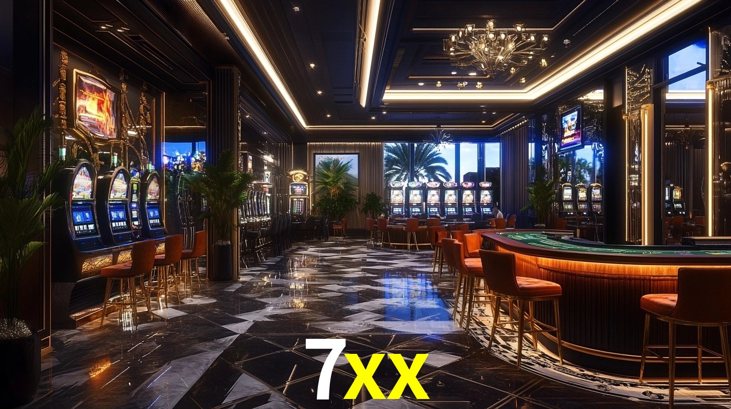 7xx