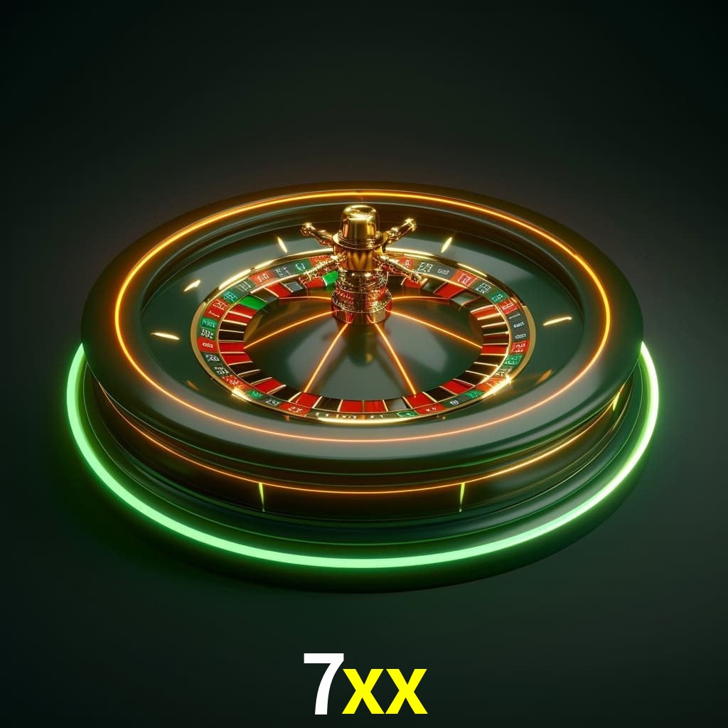 Requisitos do APK 7xx para Android