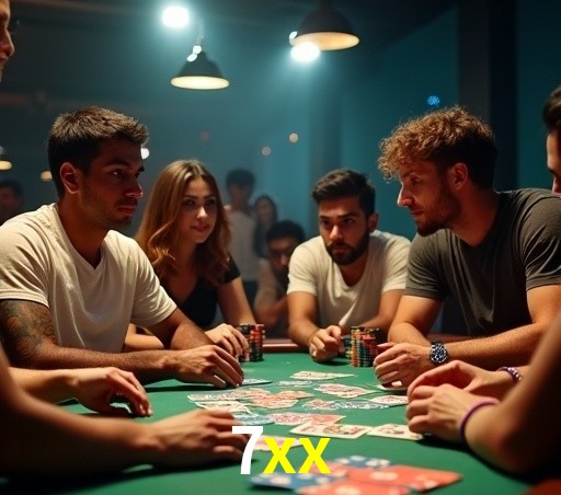Cupons e códigos
