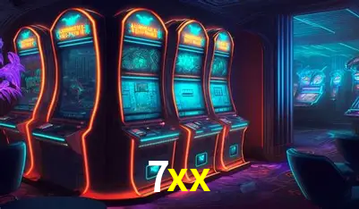 Dominando Estratégias de Jogo: Táticas para Vencer