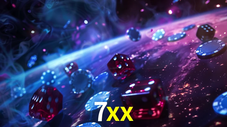 Quick Registration 7xx