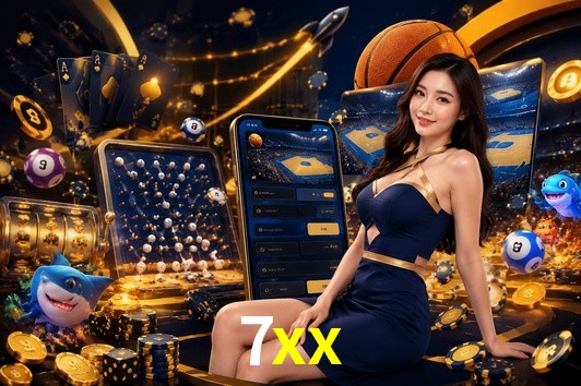 Seasonal Promotions 7xx