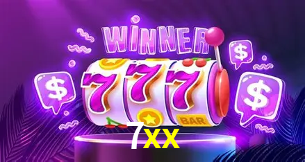 Descubra a Essência do 7xx: Nossa História e Compromissos