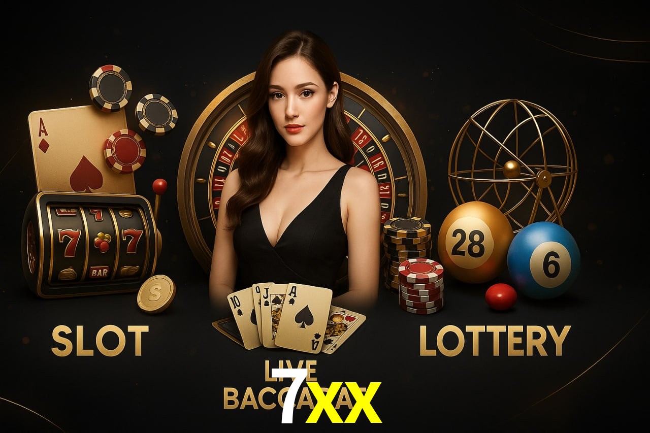 Jackpot progressivo