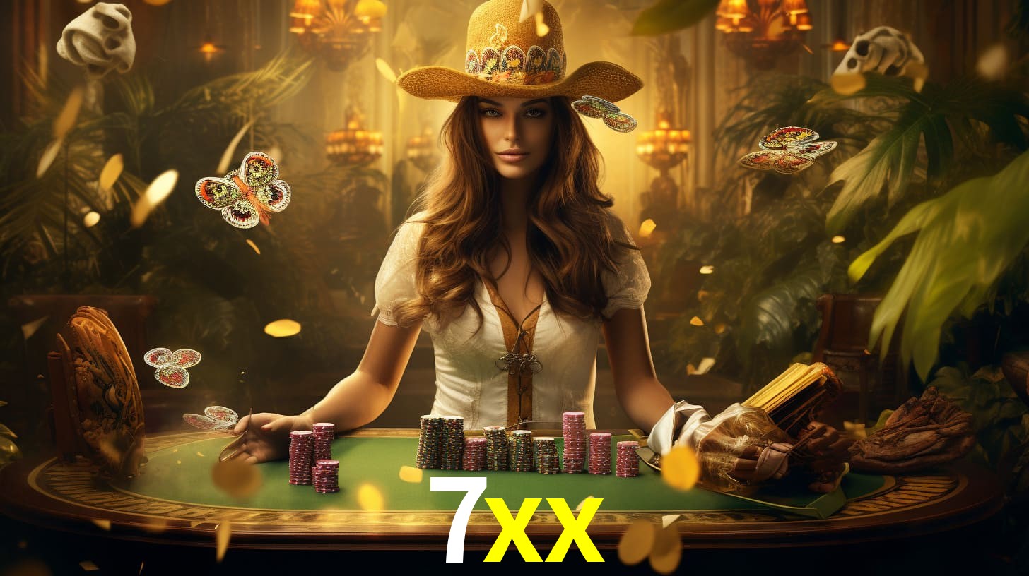 Programa VIP 7xx