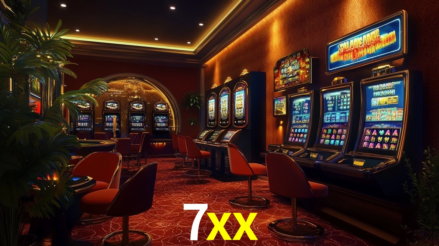 Premium Interface 7xx
