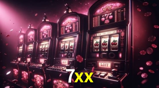 Casino VIP 7xx