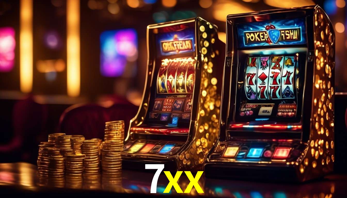 Fortune Ox slot