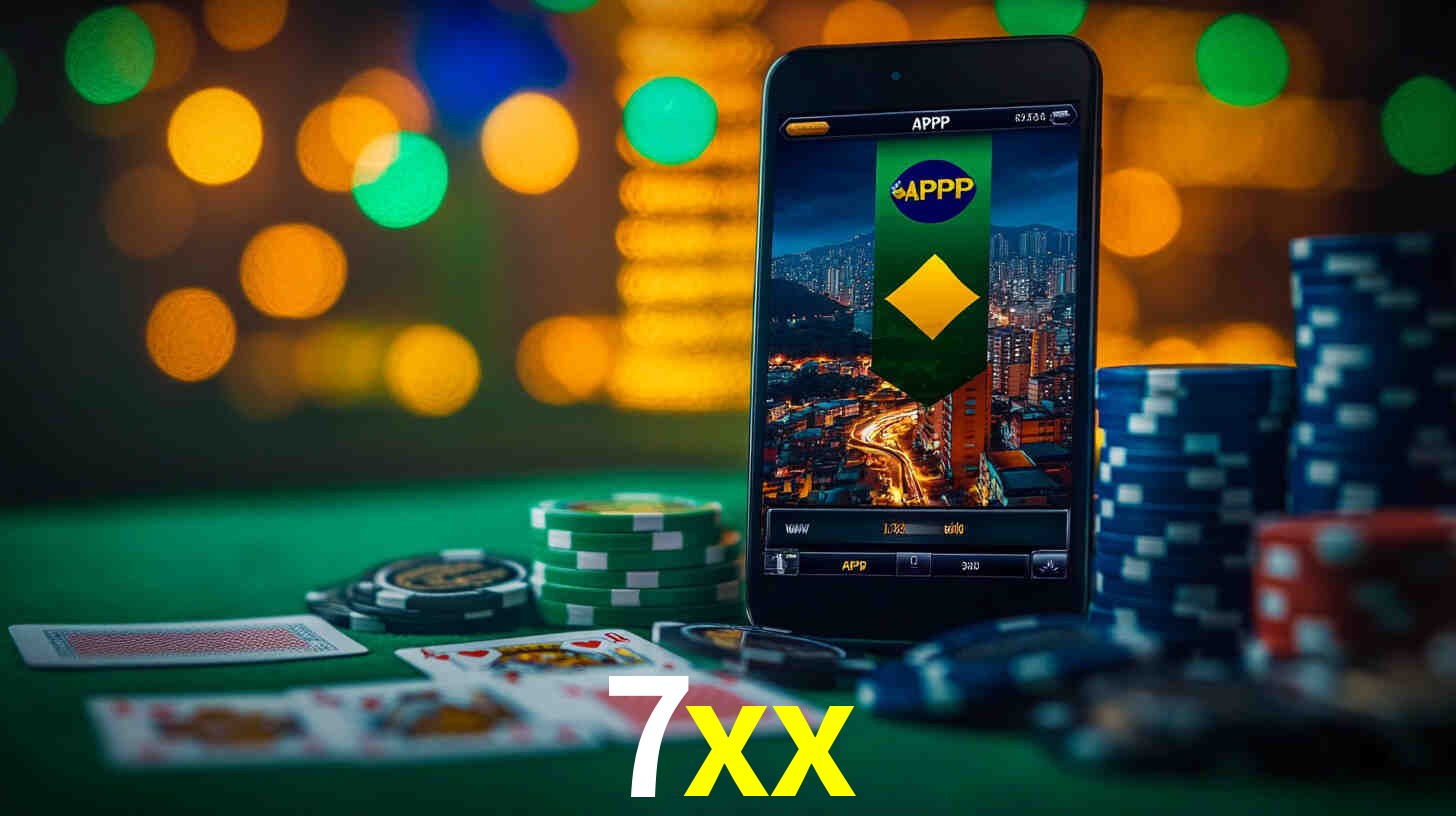 Download Android APK
