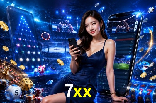 Player Reviews 7xx