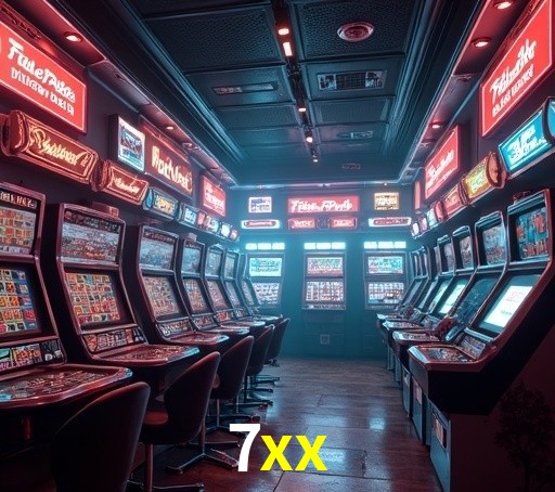 RTP teórico em slots
