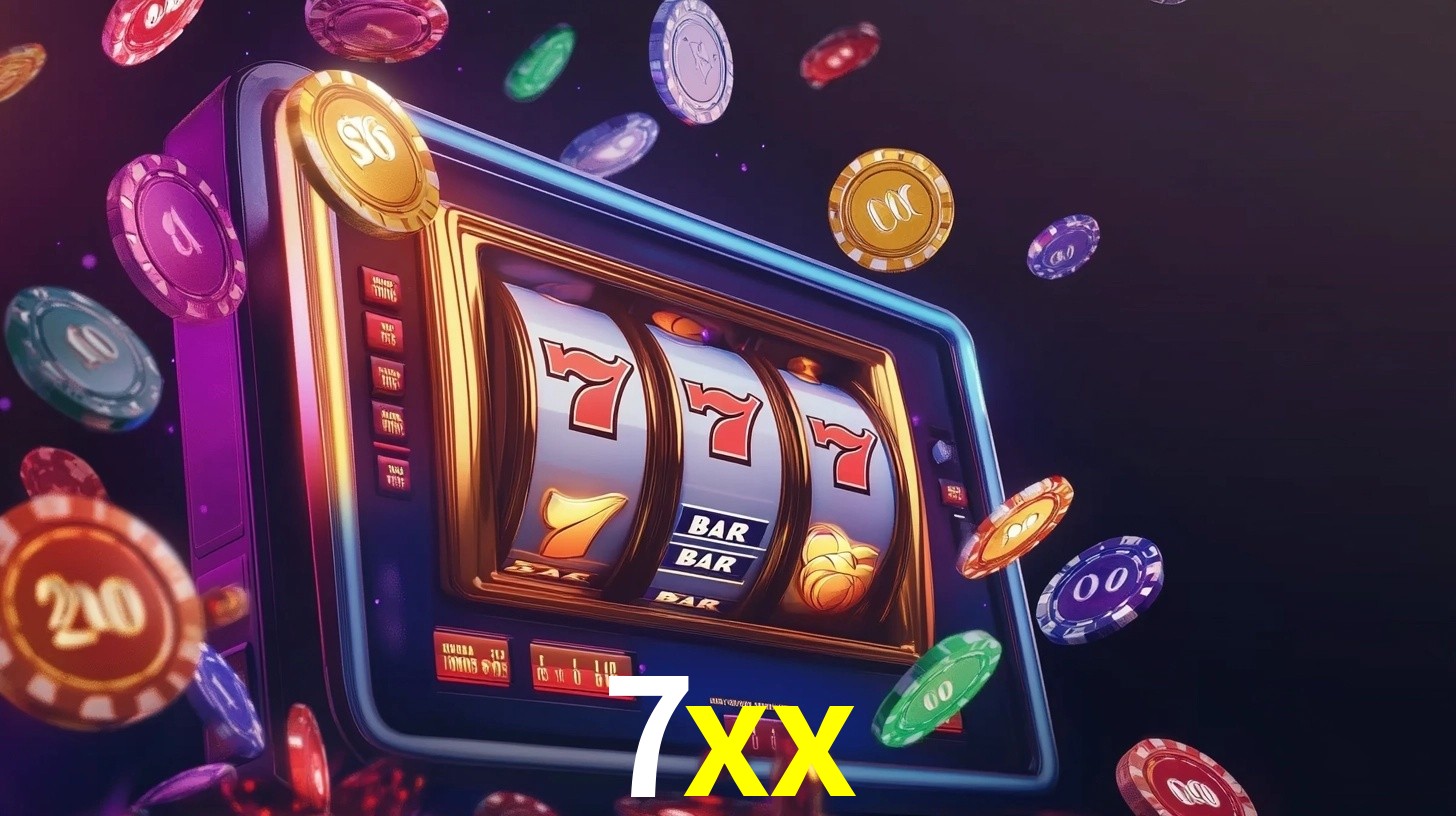 Instant EasyPaisa 7xx