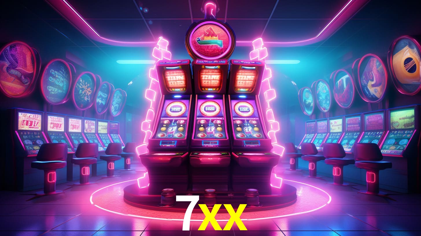 7xx.com
