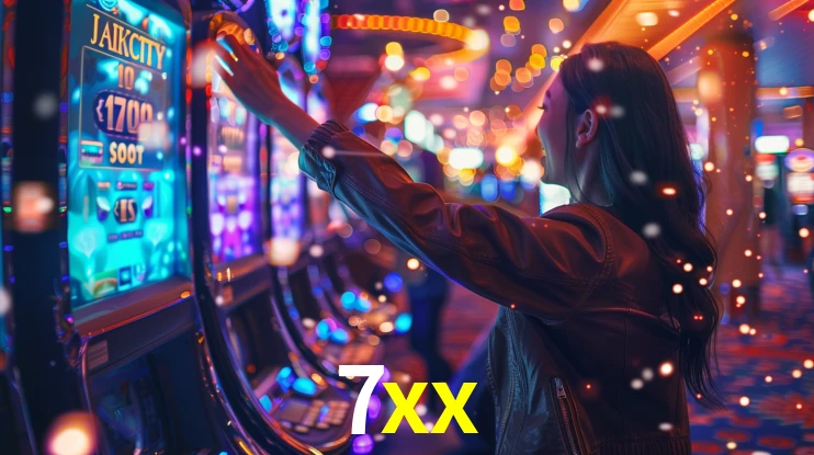 7xx.com