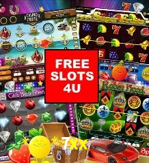Bônus e promoções