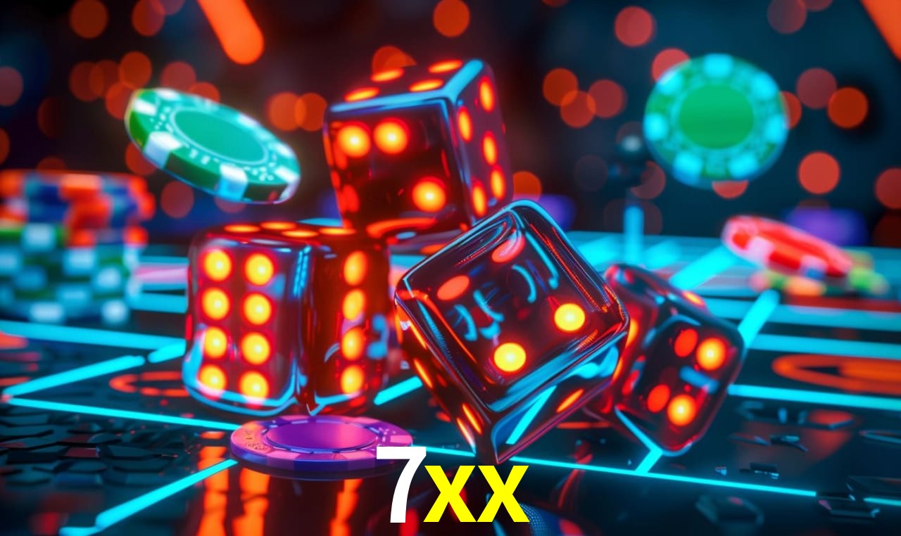 Programa VIP 7xx