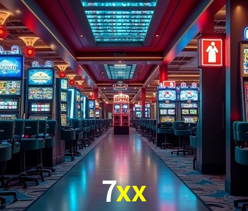 Comunidade
