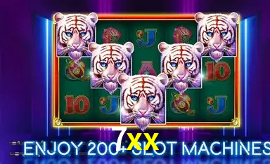 Baccarat ao vivo