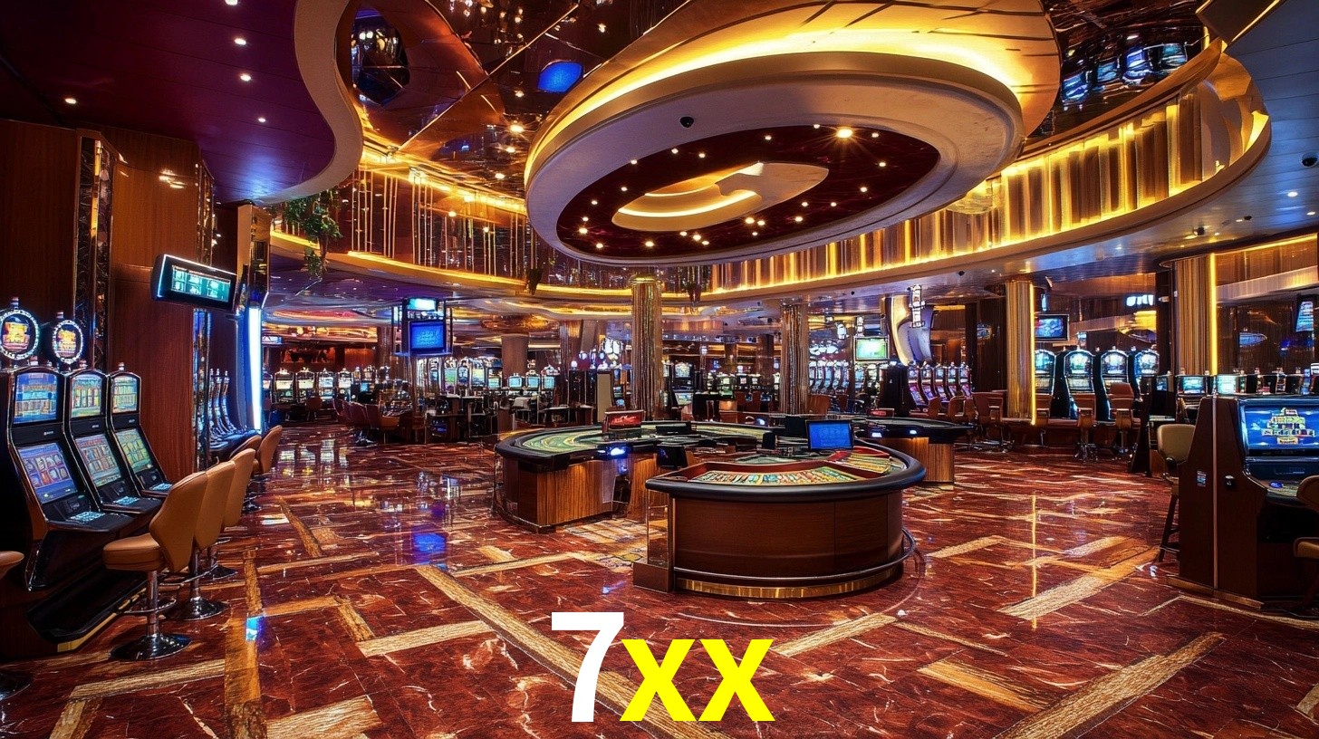 7xx App Interface