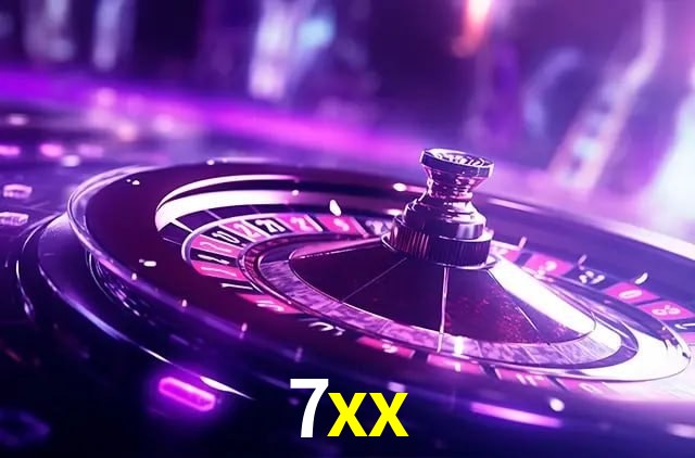 Mesa de Blackjack 7xx