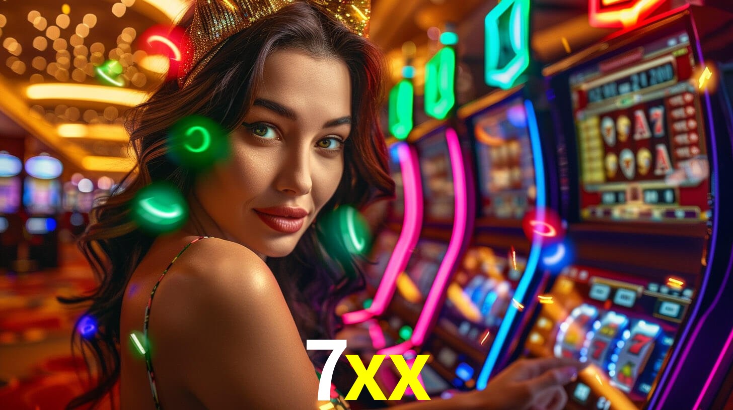 Instalar app 7xx