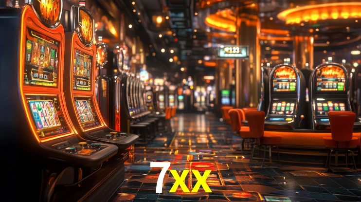 7xx