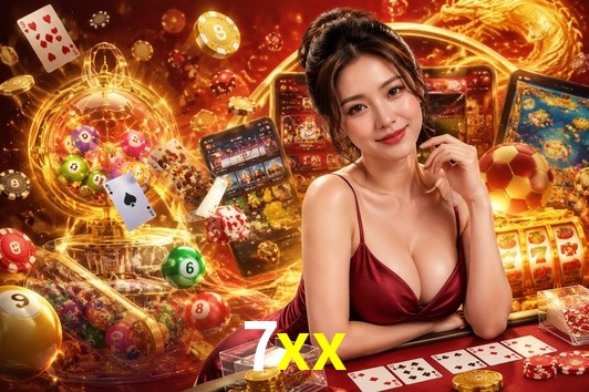 Account Benefits 7xx