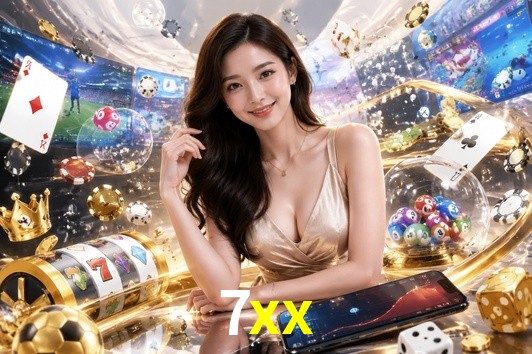 Basketball Betting 7xx