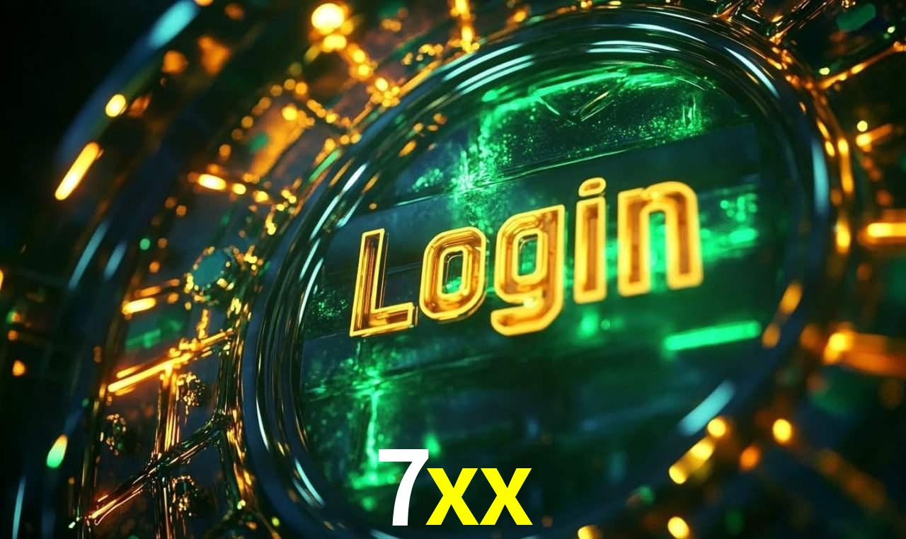 Página de download 7xx
