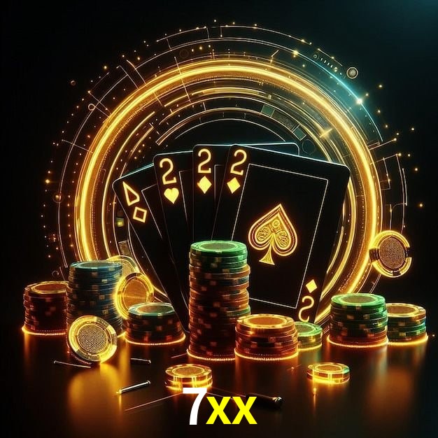Catálogo de jogos 7xx com fornecedores Pragmatic Play, Evolution, NetEnt