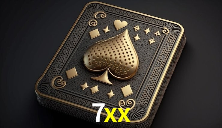 Integração de APIs 7xx
