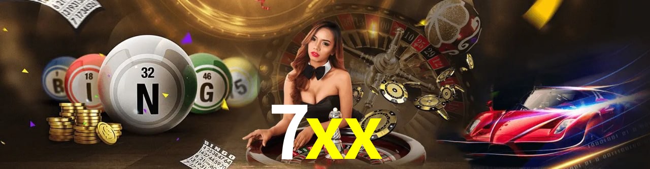 Cashback VIP