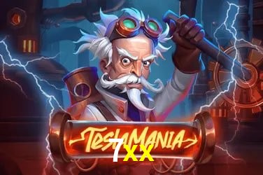 Infográfico RTP top jogos 7xx
