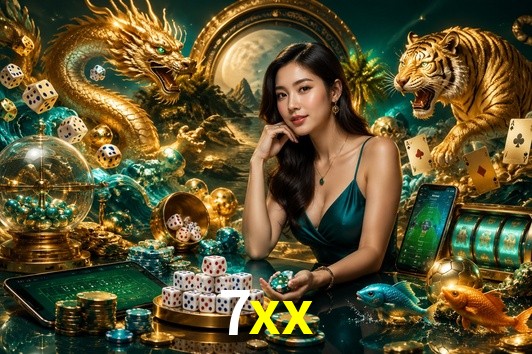 Exclusive Offers 7xx