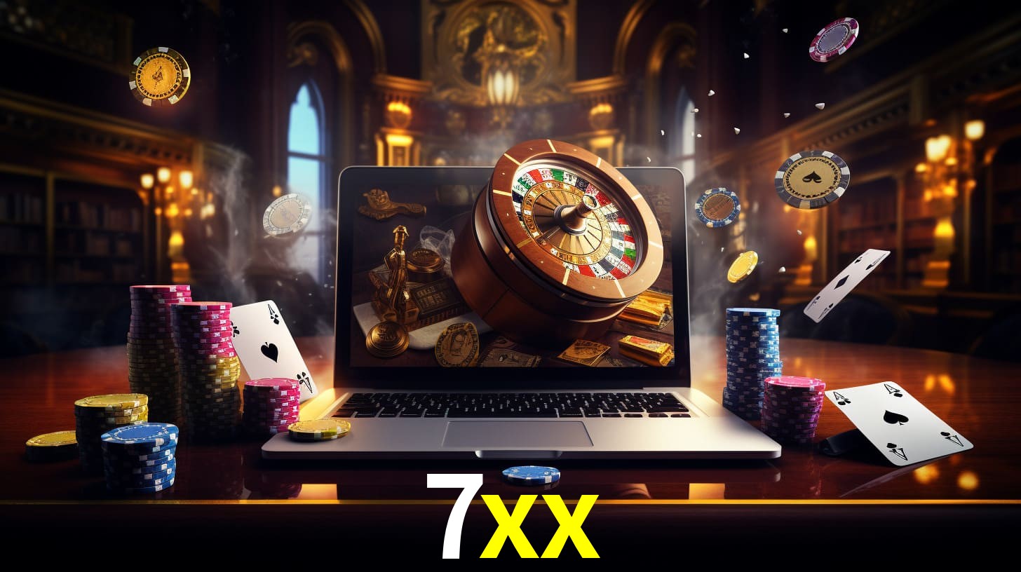 Daily Bonuses 7xx