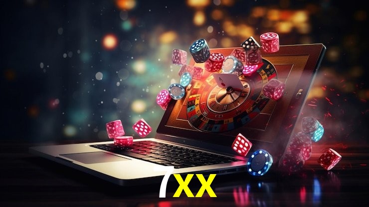 Jogos Exclusivos 7xx