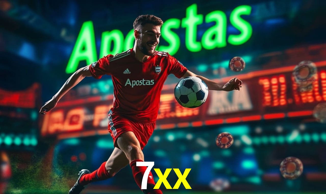 Jogo Spaceman 7xx