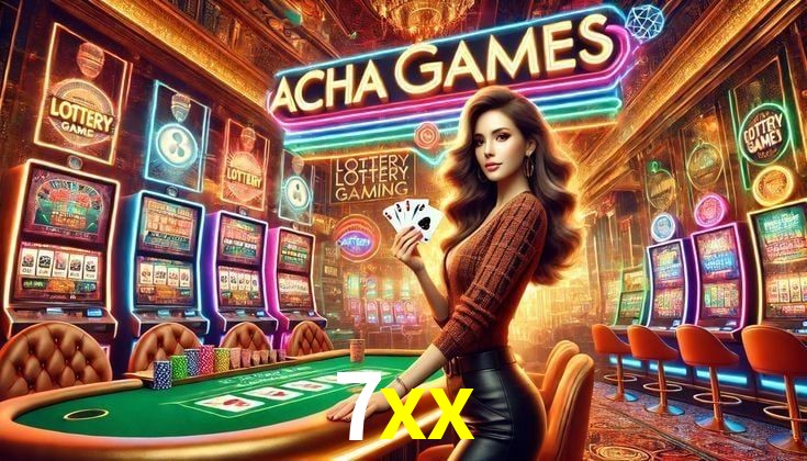Crash Games Strategies 7xx
