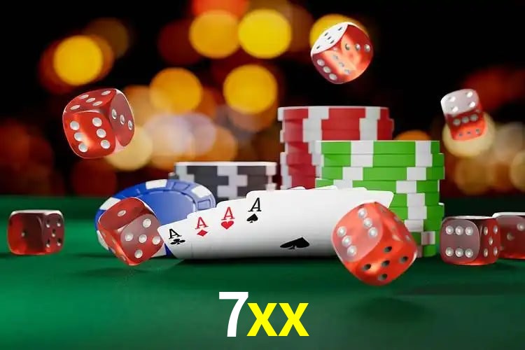PIX instantâneo Brasil na 7xx