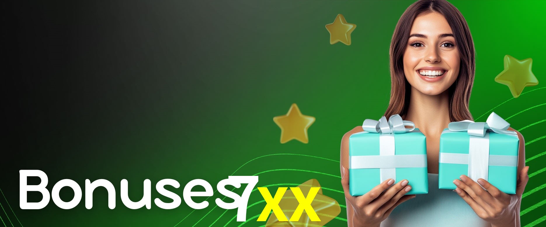 Flash Promotion 7xx