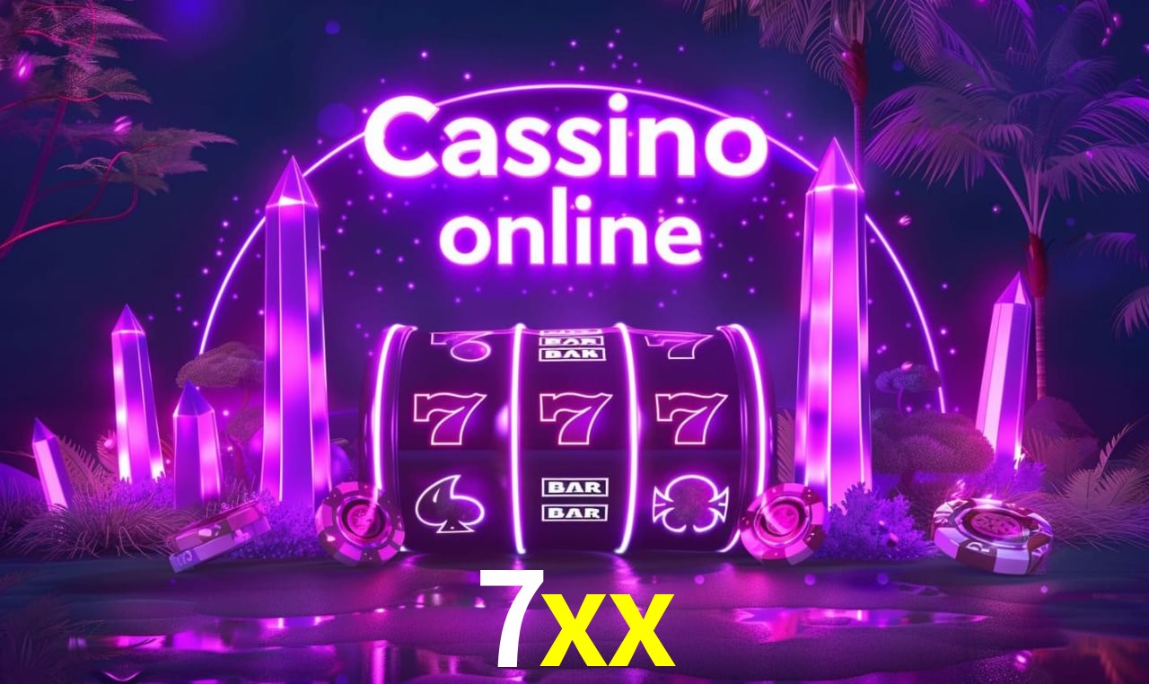 Sistemas de Segurança 7xx