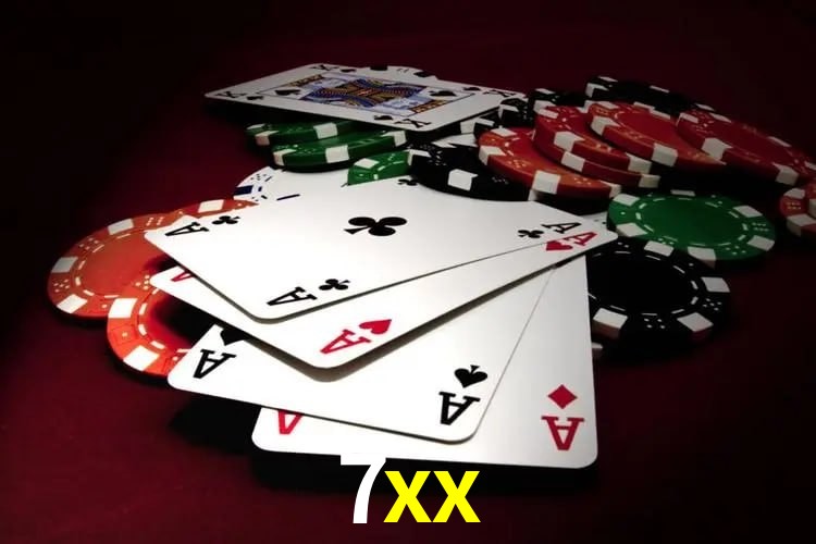 Bônus Diários 7xx