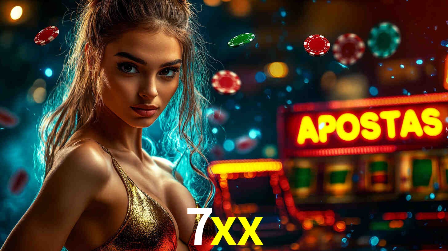 Descubra o Programa VIP da 7xx: Vantagens Exclusivas para Jogadores
