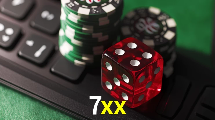 Account Benefits 7xx